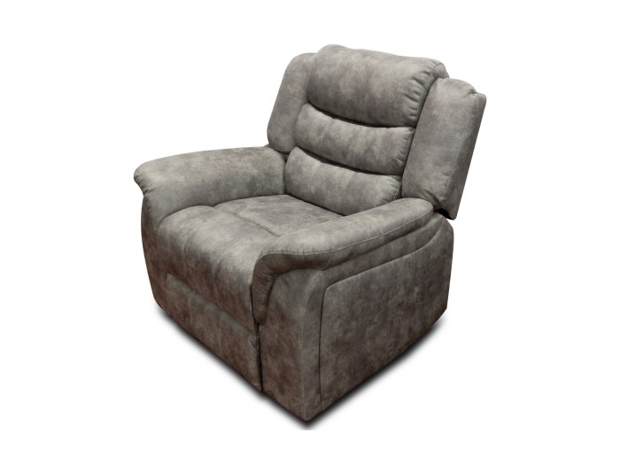 Best Sofa Beds 2025 Uk - Cindy C. Jordan Best Sofa Beds 2025 Uk - Cindy C. Jordan