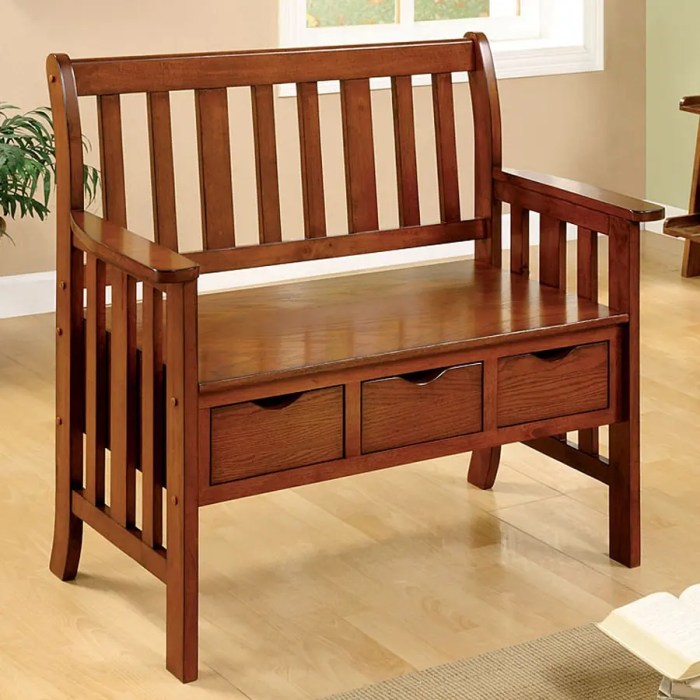 Benches | Bench with storage, Modern furniture living room, Entryway ... Storage bench furniture for living room entry