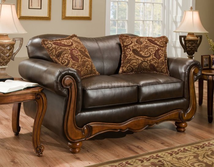 Barlow White Leather Sofa And Loveseat Set | Cabinets Matttroy Barlow White Leather Sofa And Loveseat Set | Cabinets Matttroy