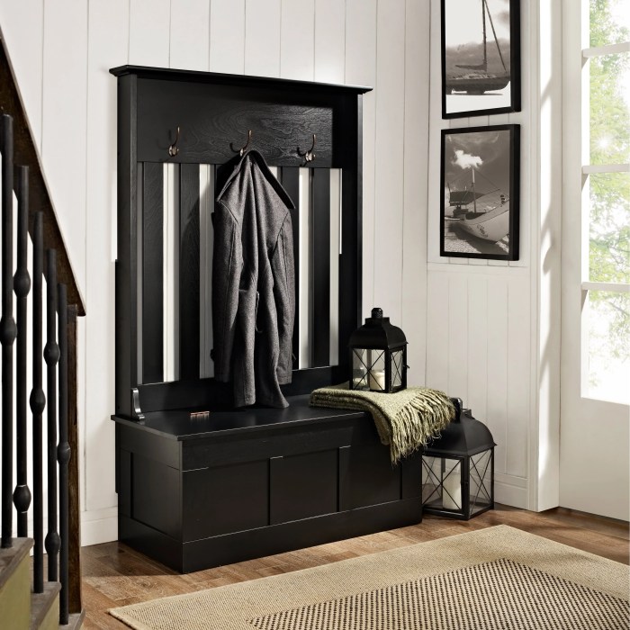20 Best Storage Ideas For Living Room That Can Never Be Missed | Storables 20 Best Storage Ideas For Living Room That Can Never Be Missed | Storables