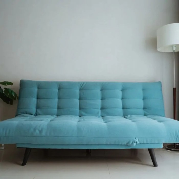 Loading... | Convertible sofa, Furniture, Furniture for small spaces Convertible sofa furniture for small spaces
