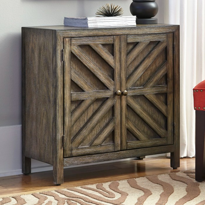 Laurel Foundry Modern Farmhouse Dixie Accent Cabinet | Wayfair Laurel Foundry Modern Farmhouse Dixie Accent Cabinet | Wayfair