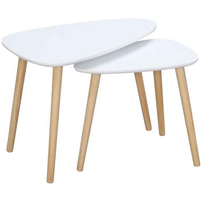 10 Space-Saving Furniture Ideas - The Honeycomb Home 10 Space-Saving Furniture Ideas - The Honeycomb Home
