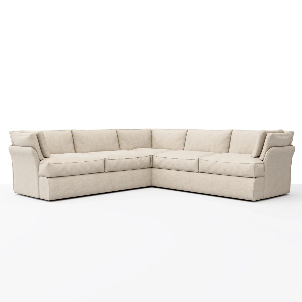 Premium AI Image | A cozy corner of a bedroom featuring a plush ... Plush armchair furniture for cozy corners
