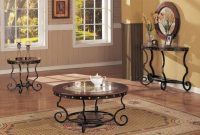 Matching end table furniture for sofas