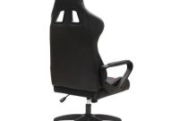 Arcade gaming chair furniture for family room