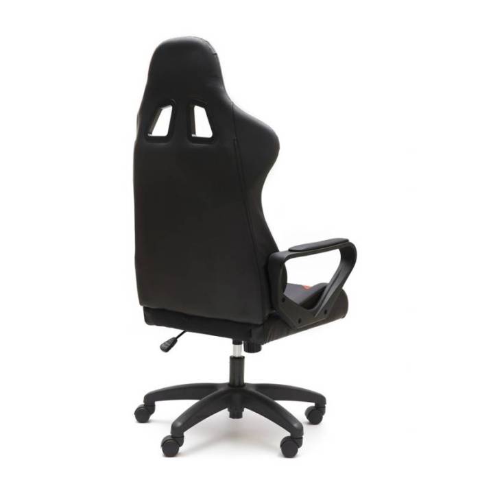 Arcade model Gaming Chair. Arcade gaming chair furniture for family room