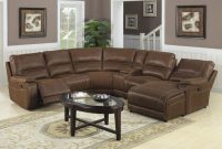Sectional Sofa With Chaise Lounge Na at Gary Oyola blog