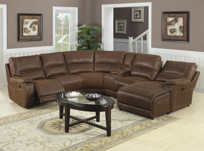 Sectional Sofa With Chaise Lounge Na at Gary Oyola blog Sectional Sofa With Chaise Lounge Na at Gary Oyola blog