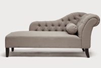 15 Best Chaise Lounge Chairs for Living Room