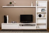 Image Gallery of Corner Tv Units (View 1 of 15 Photos)