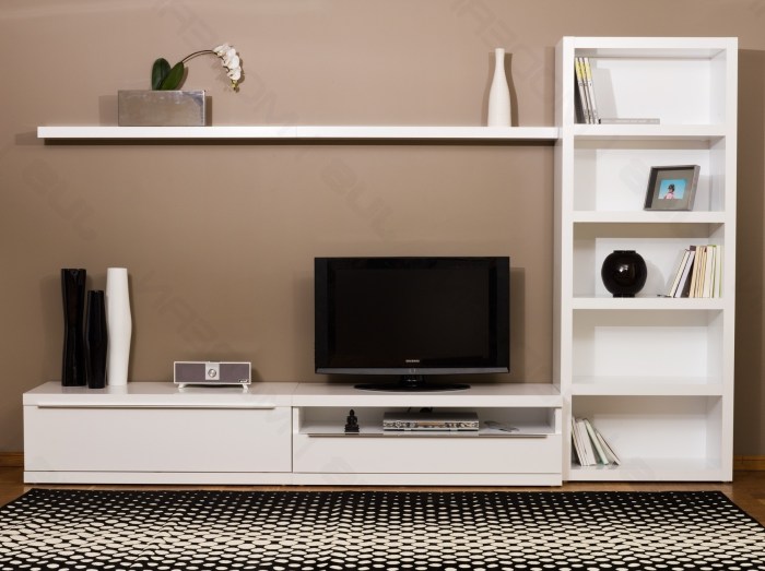 Image Gallery of Corner Tv Units (View 1 of 15 Photos) Image Gallery of Corner Tv Units (View 1 of 15 Photos)